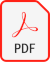 PDF Icon